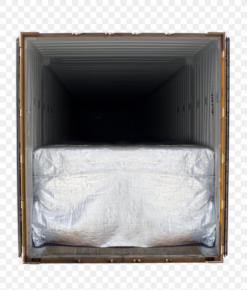 Emergency Blankets Thermal Insulation Insulated Shipping Container, PNG, 876x1030px, Blanket, Aluminium Foil, Cargo, Emergency Blankets, Foil Download Free