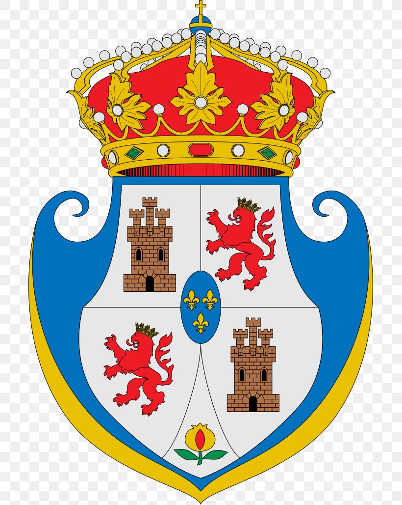 Escutcheon Field Gules Castell Ayuntamiento De Aguilar De Campoo, PNG, 703x1028px, Escutcheon, Area, Argent, Azure, Blazon Download Free