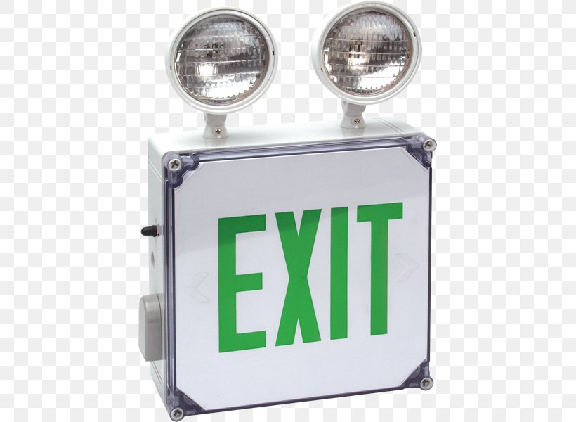 Exit Sign Emergency Lighting Emergency Exit, PNG, 425x600px, Exit Sign, Architectural Engineering, Emergency Exit, Emergency Lighting, Green Download Free
