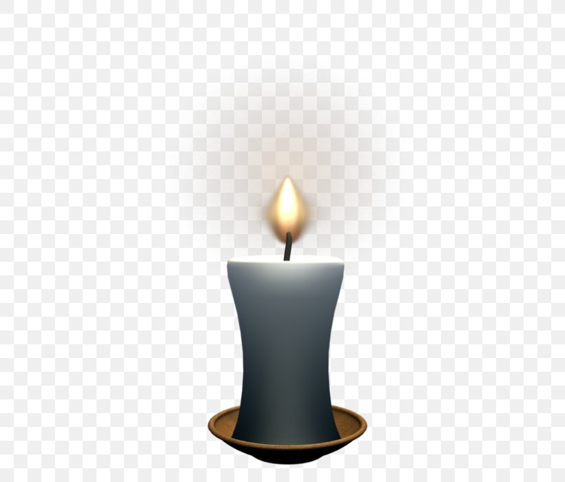 Flameless Candles Wax Product Design, PNG, 686x700px, Candle, Decor, Flameless Candle, Flameless Candles, Lighting Download Free