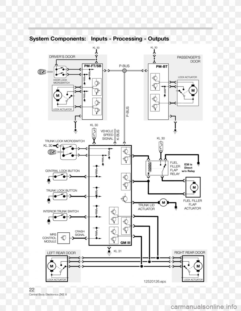 Floor Plan Engineering, PNG, 960x1242px, Floor Plan, Area, Artwork, Black And White, Diagram Download Free