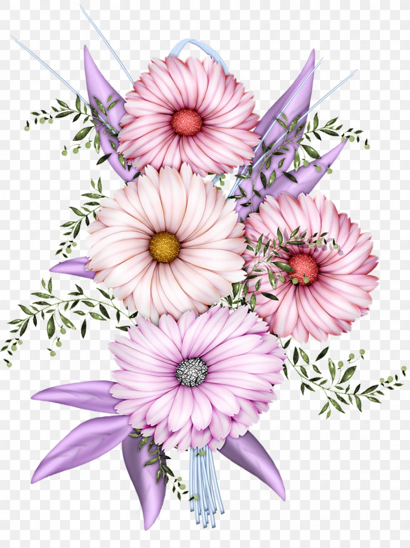 Floral Illustrations Flower Floral Design Clip Art, PNG, 957x1280px, Floral Illustrations, Art, Blume, Chrysanths, Cut Flowers Download Free