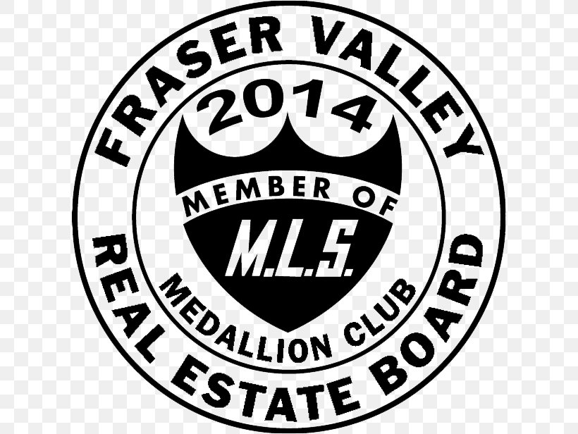 Fraser Valley Real Estate Board RE/MAX Colonial Pacific Realty Estate Agent Real Property, PNG, 616x616px, Fraser Valley Real Estate Board, Area, Black And White, Brand, Estate Agent Download Free