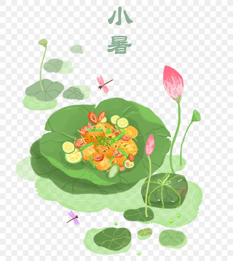 Green Leaf Plant Flower Vegetarian Food, PNG, 2500x2800px, Green, Flower, Leaf, Perennial Plant, Plant Download Free