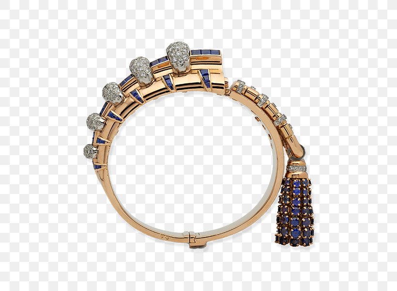 Hancock's Of Paducah Paper Burlington Arcade Bracelet Bangle, PNG, 600x600px, Paper, Bangle, Bracelet, Burlington Arcade, Diamond Download Free