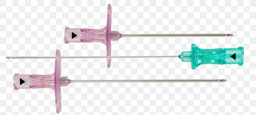 Hand-Sewing Needles Angiography Hypodermic Needle Seldinger Technique Medicine, PNG, 1030x464px, Handsewing Needles, Angiography, Cardiology, Circuit Component, Endovascular Surgery Download Free