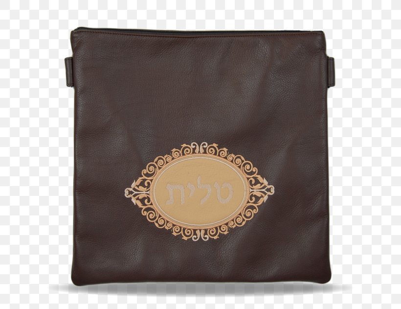 Handbag Leather Embroidery Brown, PNG, 630x631px, Handbag, Applique, Bag, Beige, Brown Download Free