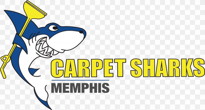 Hickory Hill Carpet Sharks Floor Cleaning, PNG, 5691x3073px, Hickory Hill, Area, Artwork, Beak, Blue Download Free