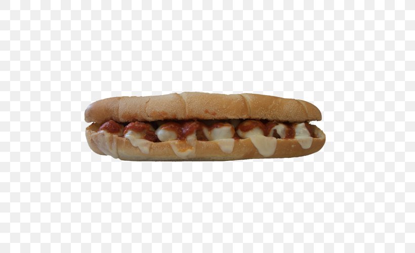 Hot Dog Bocadillo Breakfast Sandwich Submarine Sandwich Coffee, PNG, 500x500px, Hot Dog, American Food, Arabica Coffee, Bocadillo, Breakfast Download Free