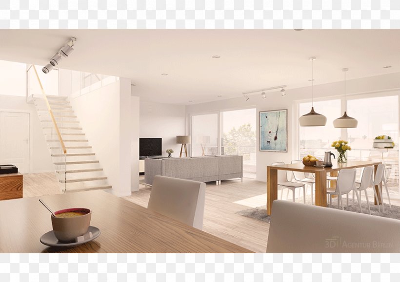 Interior Design Services Living Room Floor, PNG, 860x608px, Interior Design Services, Apartment, Ceiling, Designer, Floor Download Free