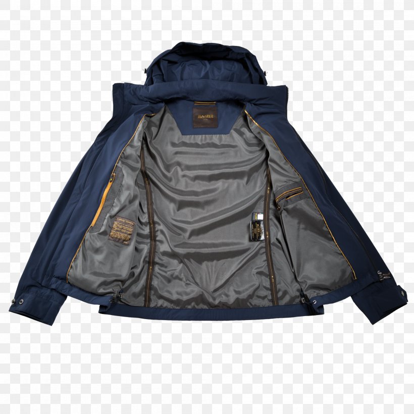 Jacket Cobalt Blue Sleeve, PNG, 2000x2000px, Jacket, Blue, Cobalt, Cobalt Blue, Hood Download Free