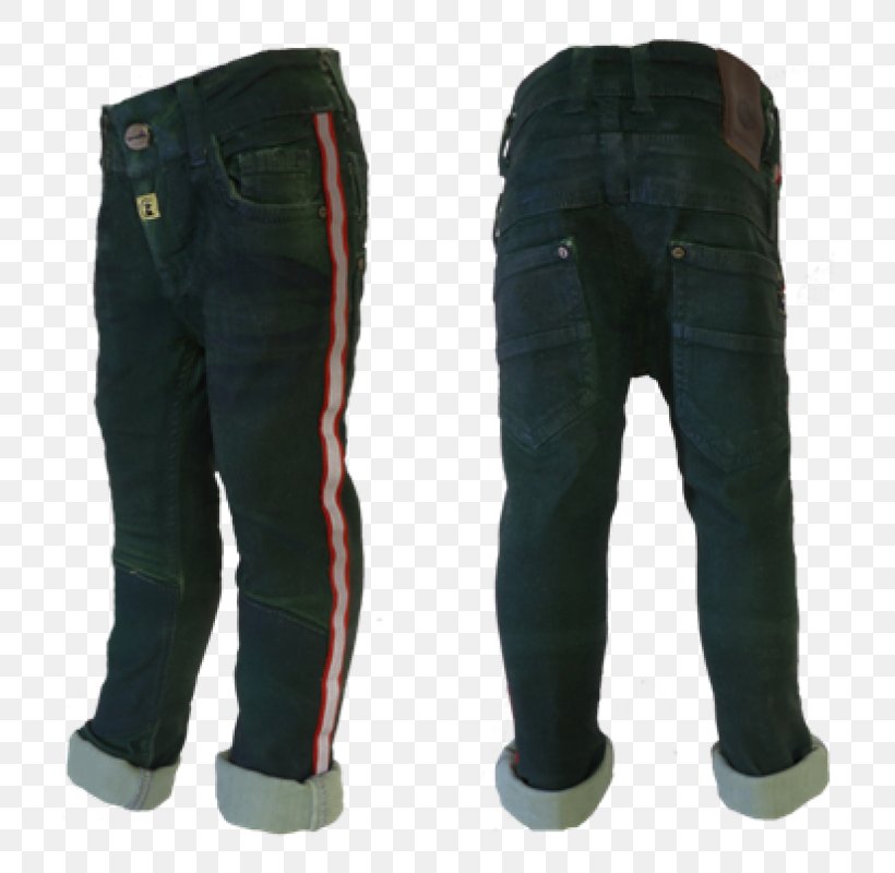 Jeans Pants Denim Workwear Shorts, PNG, 800x800px, Jeans, Beauty, Cotton, Denim, Knee Download Free
