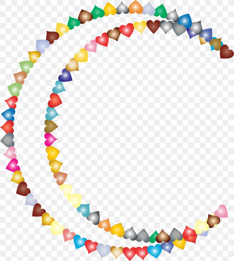 Jewellery Beslist.nl Clip Art, PNG, 2071x2312px, Jewellery, Beslistnl, Body Jewelry, Bracelet, Computer Download Free