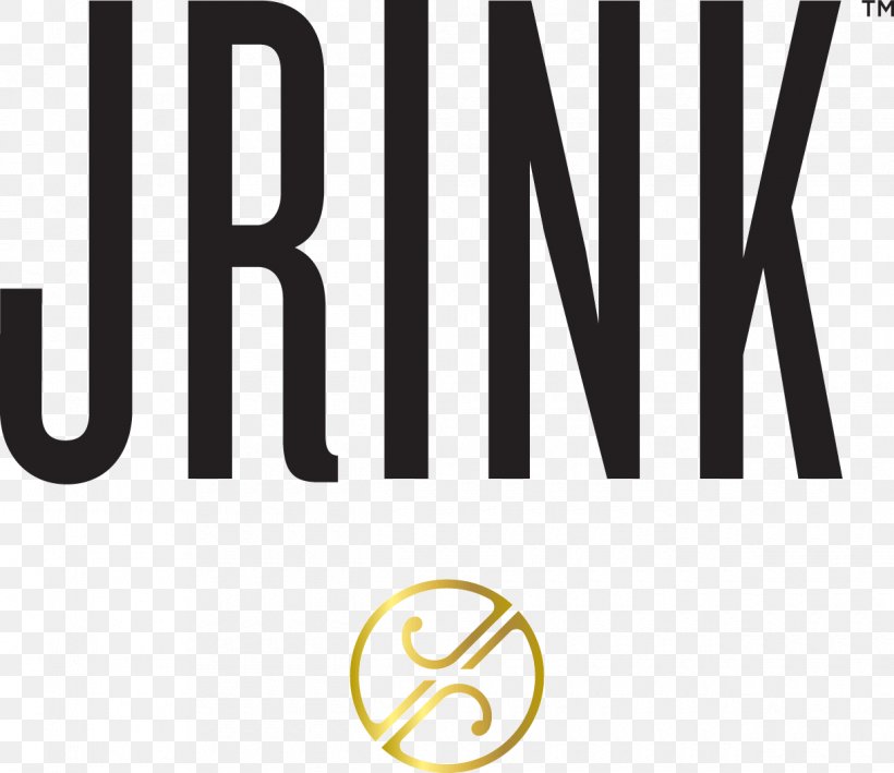 JRINK Juicery On Wyoming Ave Discounts And Allowances Coupon Code, PNG, 1220x1056px, Discounts And Allowances, Brand, Code, Coupon, Couponcode Download Free