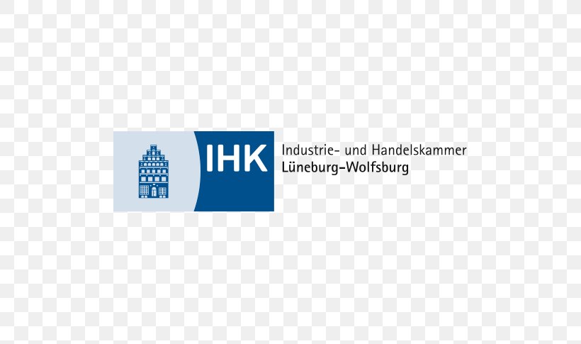 Karlsruhe Industrie- Und Handelskammer Chamber Of Commerce Logo Industry, PNG, 700x485px, Karlsruhe, Area, Blue, Brand, Chamber Of Commerce Download Free