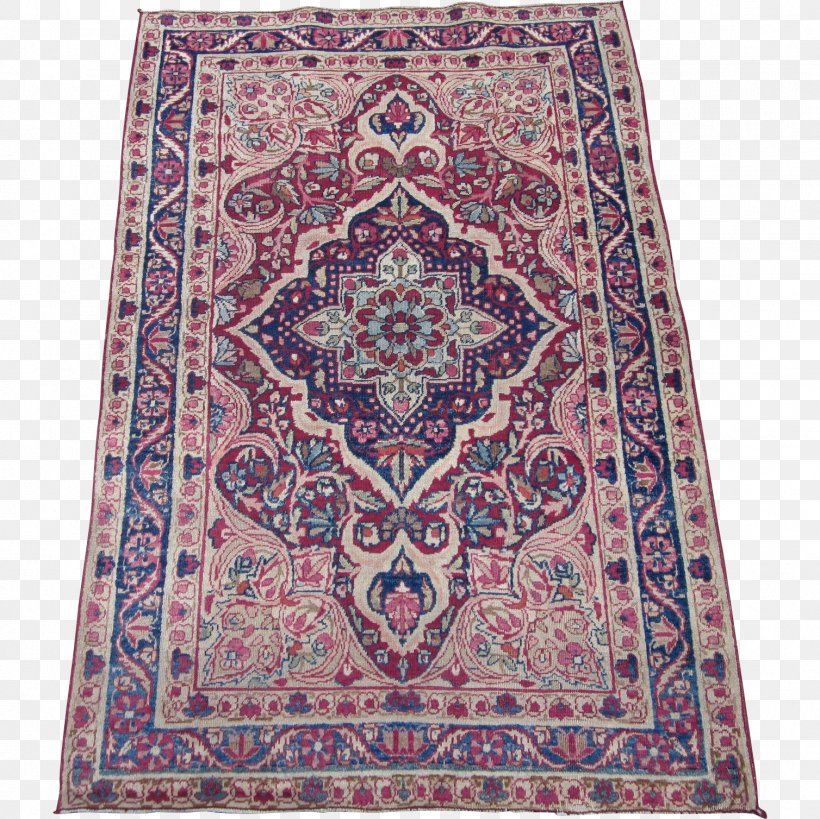 Kerman Malayer Ravar Carpet Tabriz, PNG, 1508x1508px, Kerman, Afshar People, Antique, Area, Carpet Download Free