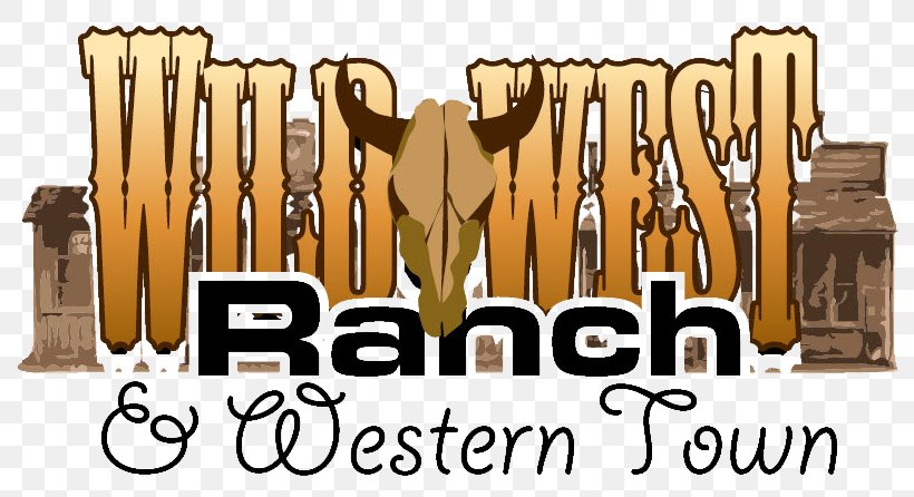 Lake George Western United States American Frontier Wildwest Ranch & Western Town Wild West Ranch & Western Town, PNG, 811x446px, Lake George, American Frontier, Cowboy, New York, Ranch Download Free