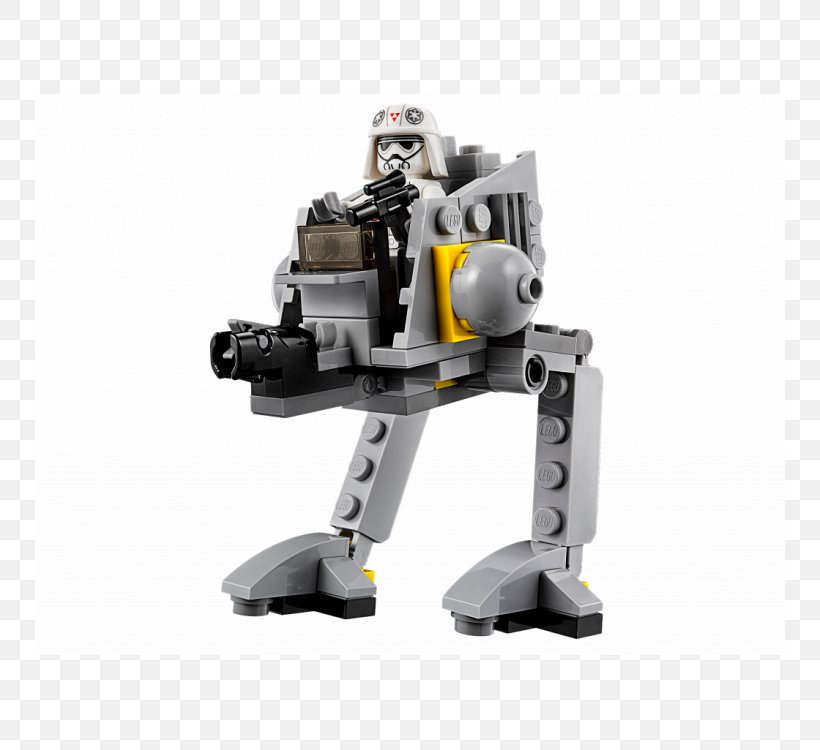 LEGO Star Wars : Microfighters Ultimate LEGO Star Wars, PNG, 750x750px, Lego Star Wars Microfighters, Figurine, Lego, Lego Minifigure, Lego Star Wars Download Free