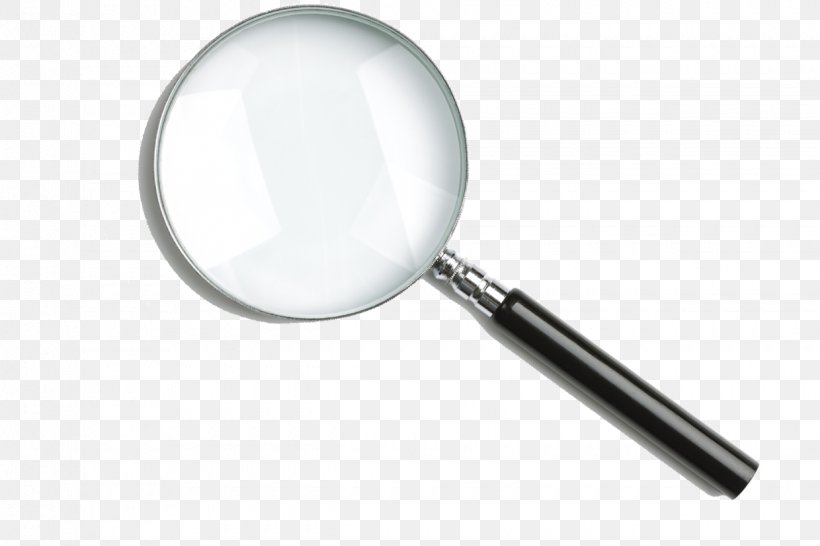 Magnifying Glass Lens Optics Magnifiers, PNG, 1240x827px, Magnifying Glass, Glass, Information, Kitchen Utensil, Lens Download Free