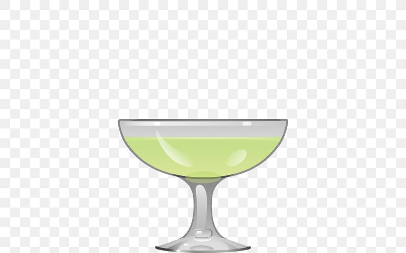 Martini Cocktail Liqueur Margarita Vodka, PNG, 512x512px, Martini, Alexander, Amaretto, Champagne Glass, Champagne Stemware Download Free