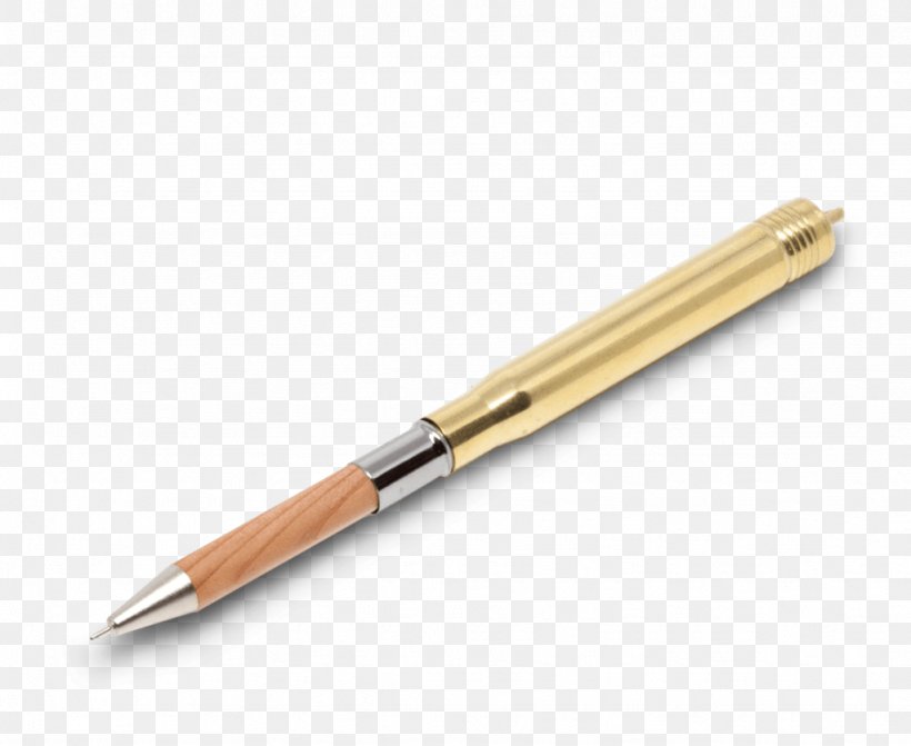Metal Westcott Scissors And Rulers Wood Pens, PNG, 1024x838px, Metal, Ball Pen, Ballpoint Pen, Brass, Bronze Download Free