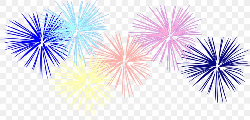 New Years Eve Background, PNG, 1005x484px, Fireworks, Computer, Electric Blue, Event, Highdefinition Television Download Free