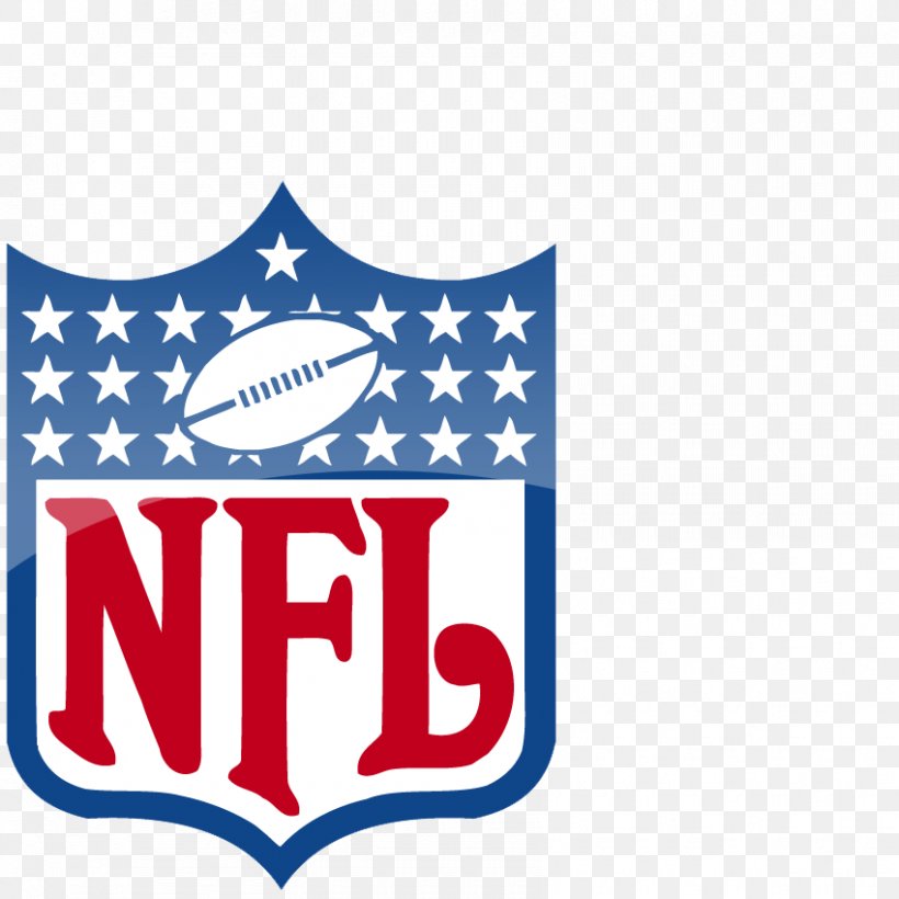 NFL Street NBA Super Bowl NFL Draft, PNG, 850x850px, Nfl Street, Area, Athlete, Bill Parcells, Brand Download Free