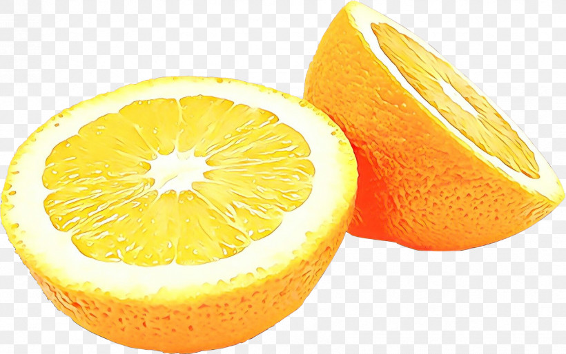 Orange, PNG, 1672x1050px, Citrus, Bitter Orange, Citric Acid, Citron, Food Download Free