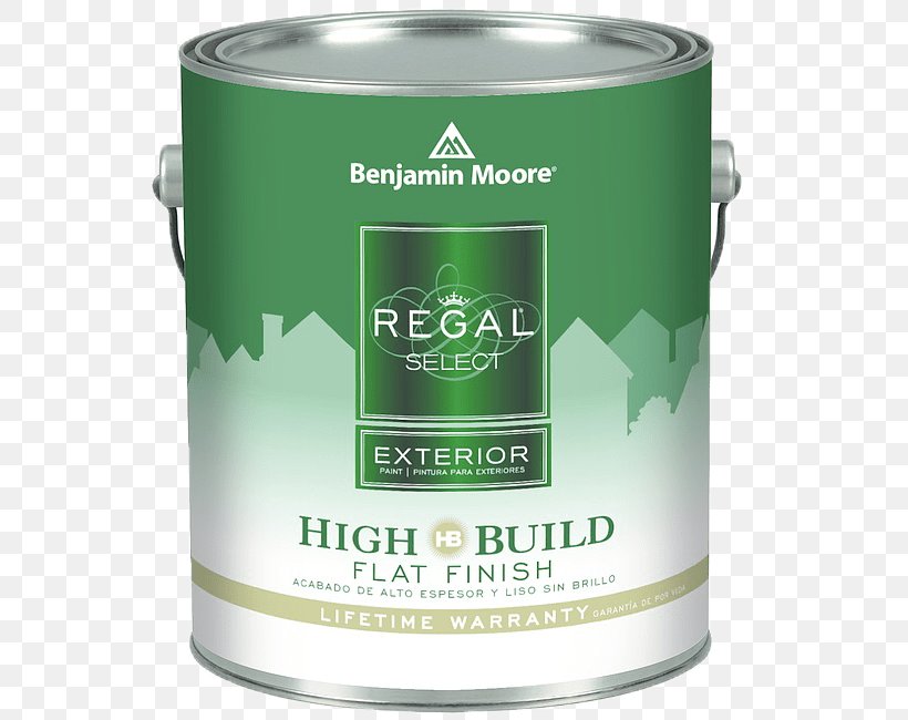 Paint Sheen Benjamin Moore & Co. Building Color, PNG, 650x650px, Paint, Acrylic Paint, Alkyd, Apartment, Benjamin Moore Co Download Free