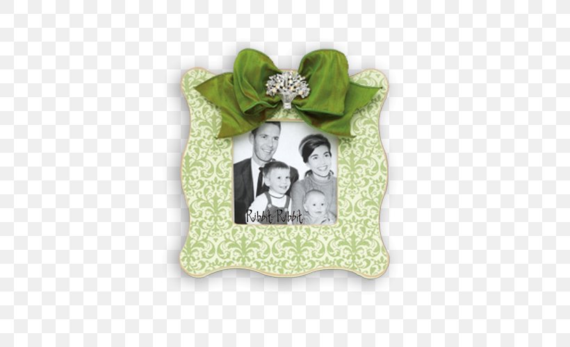 Picture Frames Champagne Coal, PNG, 500x500px, Picture Frames, Champagne, Coal, Green, Picture Frame Download Free