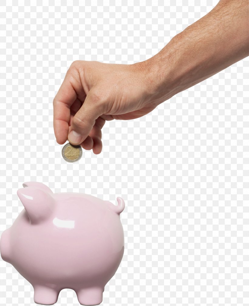 Piggy Bank Savings Account Pension, PNG, 1140x1402px, Bank, Account, Bank Account, Finance, Hand Download Free