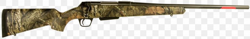 Ranged Weapon Gun Barrel Firearm, PNG, 4776x754px, Ranged Weapon, Barrel, Firearm, Gun, Gun Accessory Download Free