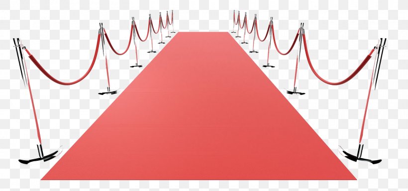 Red Carpet Clip Art, PNG, 1600x753px, Red Carpet, Blanket, Brand, Can Stock Photo, Carpet Download Free
