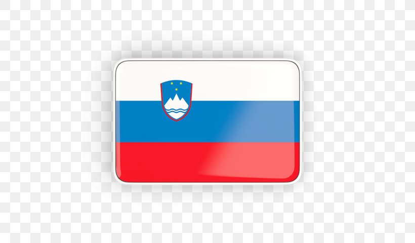 Regeneracom Sports Carrer De Sant Lluís Rectangle Text Brand, PNG, 640x480px, Regeneracom Sports, Barcelona, Brand, Flag Of Slovenia, Logo Download Free