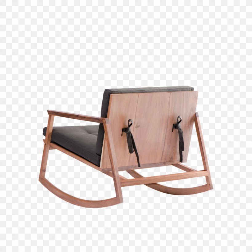 Rocking Chairs Tzalam Wood Varnish, PNG, 1024x1024px, Chair, Color, Cotton, Description, Furniture Download Free