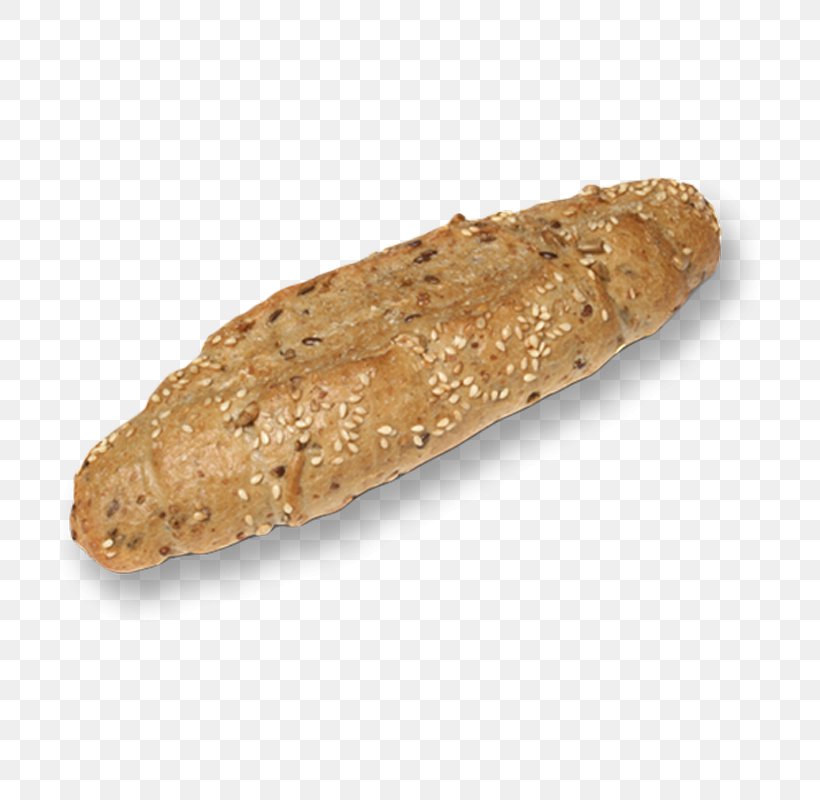 Rye Bread Baguette Biscotti Brown Bread, PNG, 800x800px, Rye Bread, Baguette, Baked Goods, Biscotti, Bread Download Free