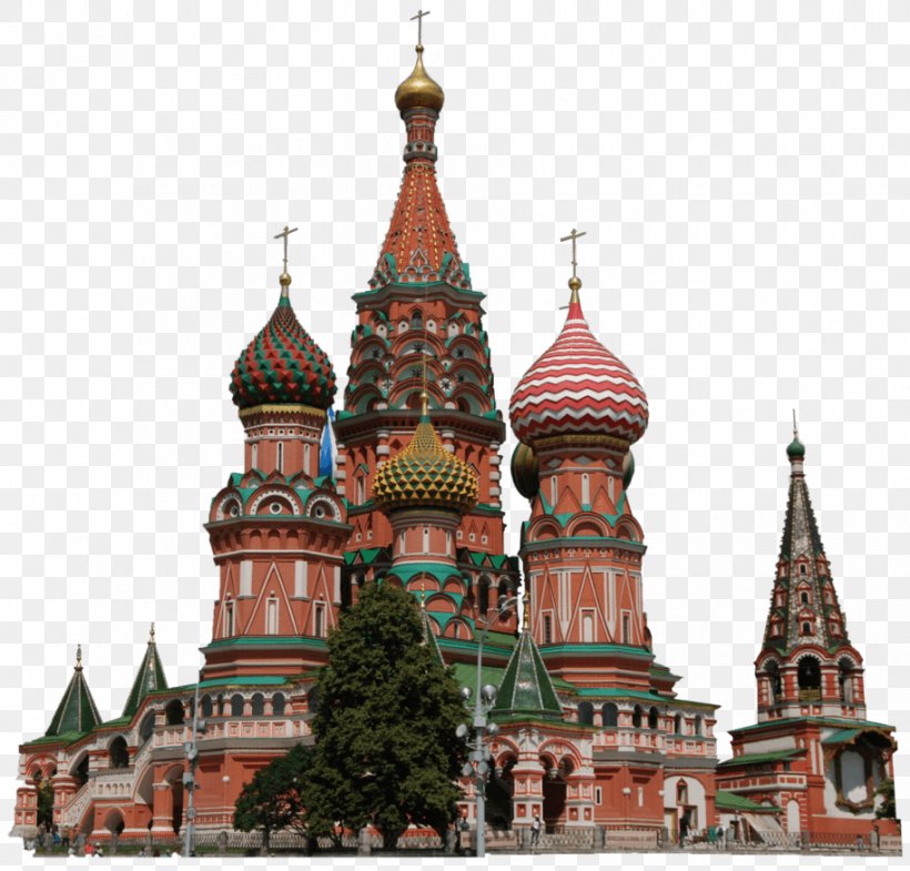 Saint Basil's Cathedral Lenin's Mausoleum Moscow Kremlin Red Square, PNG, 914x875px, Moscow Kremlin, Building, Byzantine Architecture, Cathedral, Chinese Architecture Download Free