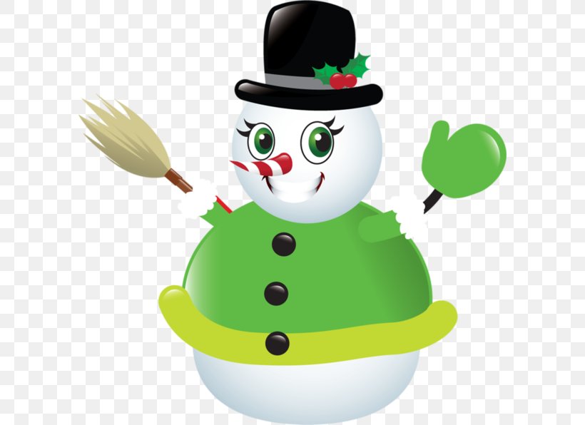 Snowman Christmas Clip Art, PNG, 600x596px, Snowman, Birthday, Child, Christmas, Christmas Card Download Free