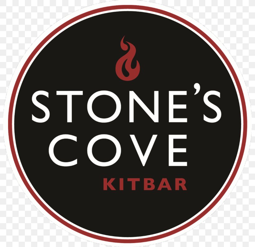 Stone's Cove Kitbar Herndon Restaurant Hotel Company, PNG, 800x797px, Herndon, Area, Brand, Company, Hotel Download Free