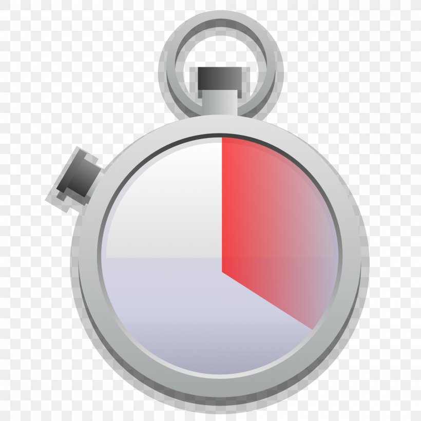 Stopwatch Timer Clock Clip Art, PNG, 2000x2000px, Stopwatch, Chronometer Watch, Clock, Keychain, Sports Download Free