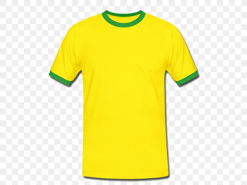T-shirt Joma Jersey Polo Shirt, PNG, 614x614px, Tshirt, Active Shirt, Belt, Brand, Clothing Download Free