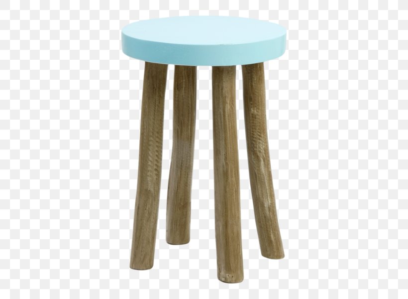 Table Stool Garden Furniture, PNG, 600x600px, Table, End Table, Furniture, Garden Furniture, Outdoor Furniture Download Free