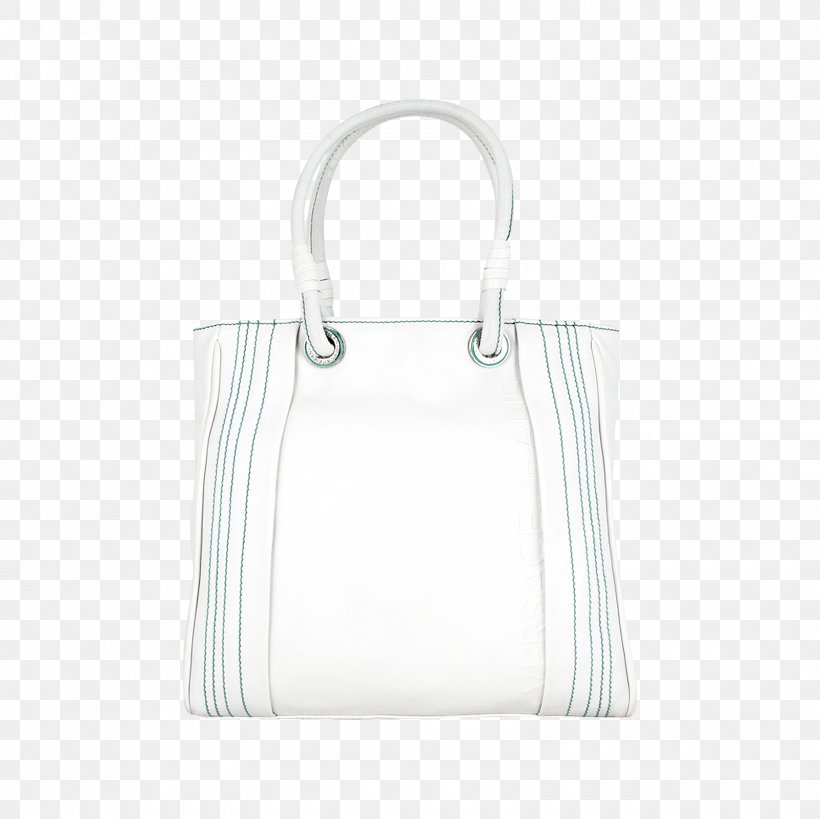 Tote Bag Handbag Leather Messenger Bags, PNG, 1600x1600px, Tote Bag, Bag, Fashion Accessory, Handbag, Leather Download Free
