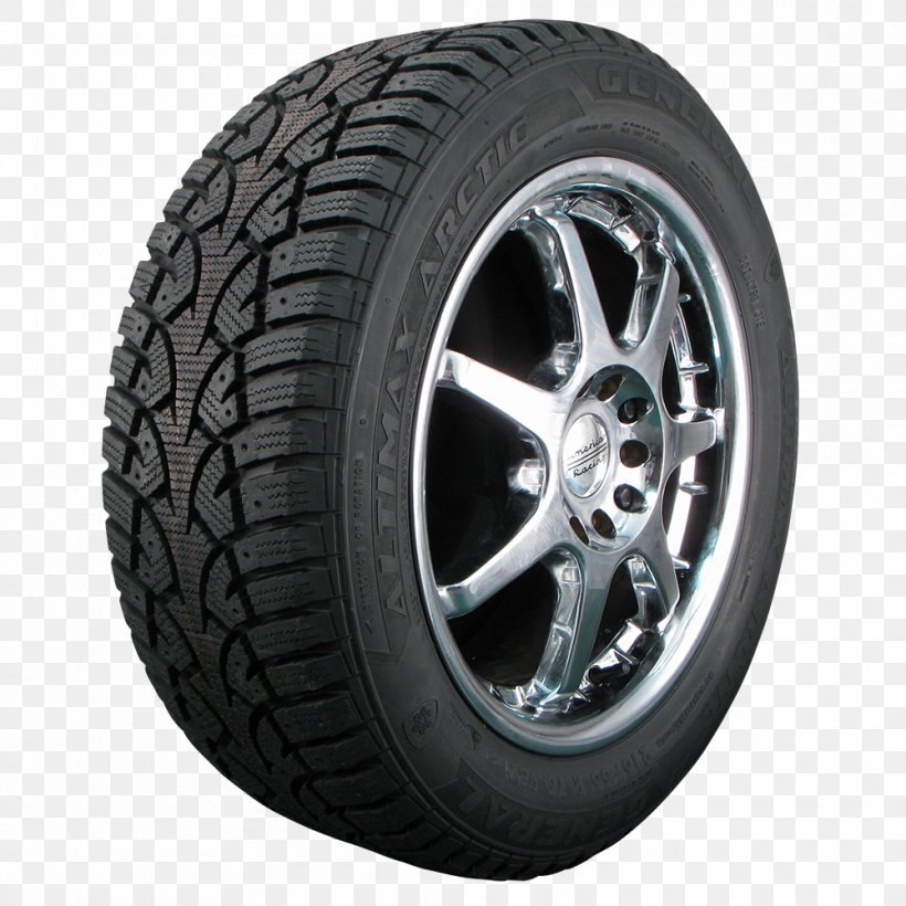 Tread Motor Vehicle Tires Formula One Tyres Alloy Wheel Spoke, PNG, 1000x1000px, Tread, Alloy, Alloy Wheel, Arctic, Auto Part Download Free