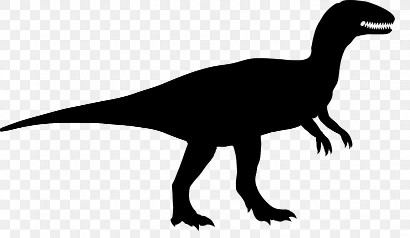Tyrannosaurus Beak Clip Art Velociraptor Fauna, PNG, 1544x900px, Tyrannosaurus, Beak, Bird, Claw, Dinosaur Download Free