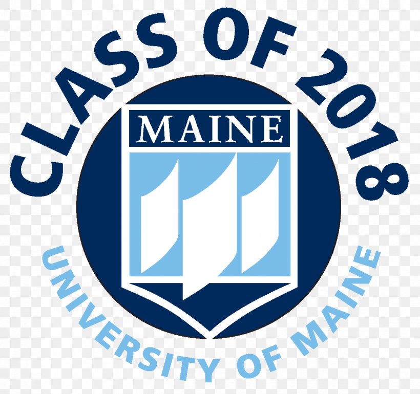University Of Maine Foundation Lecturer Student, PNG, 1262x1186px, University Of Maine, Area, Blue, Brand, Campus Download Free