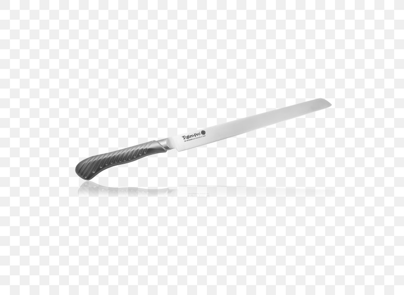 Utility Knives Knife Kitchen Knives Blade, PNG, 600x600px, Utility Knives, Blade, Hardware, Kitchen, Kitchen Knife Download Free