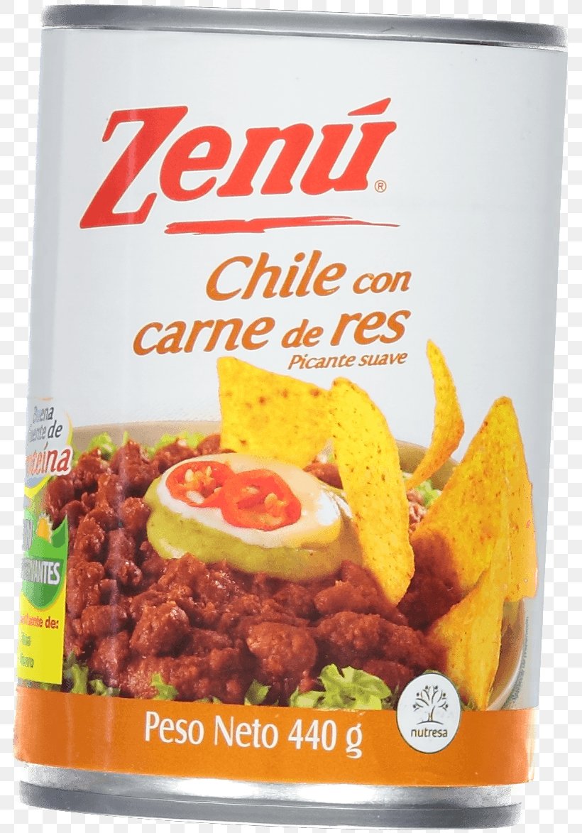Vegetarian Cuisine Chili Con Carne Canning Meat Packing Industry Food, PNG, 796x1173px, Vegetarian Cuisine, Beef, Canning, Chicken As Food, Chili Con Carne Download Free