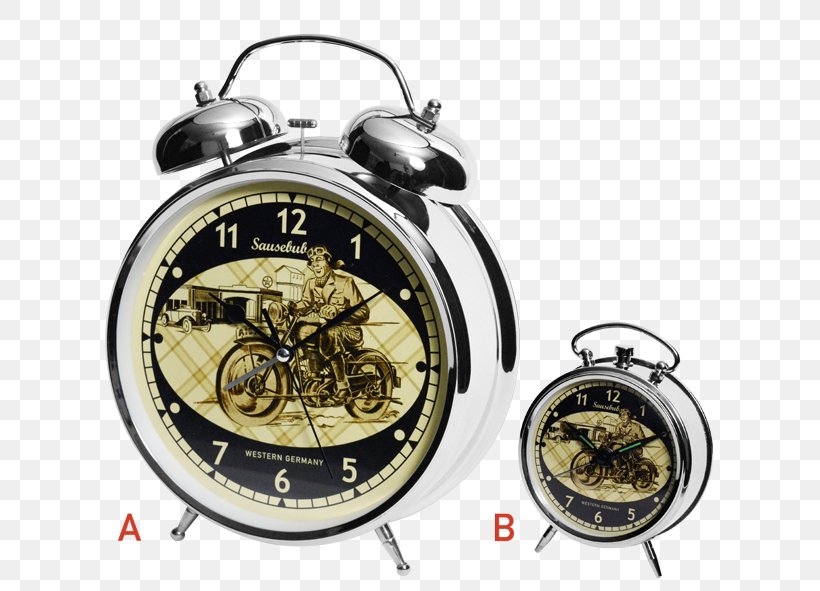 Alarm Clocks, PNG, 647x591px, Alarm Clocks, Alarm Clock, Clock, Home Accessories Download Free