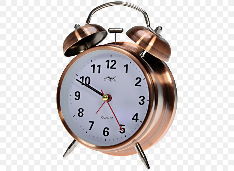 Alarm Clocks Table Digital Clock Alarm Device, PNG, 475x600px, Alarm Clocks, Alarm Clock, Alarm Device, Bell, Clock Download Free
